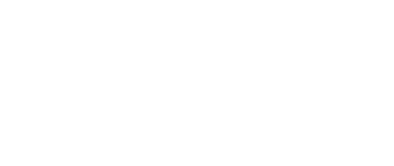 在新喀里多尼亚岛解除b站版权限制 - OBSVPN